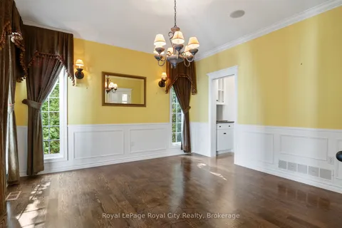 168 Palmer Street, ON N1E 2R6