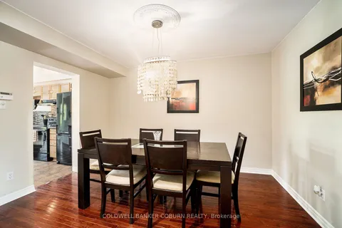 52 Blackdome Crescent, ON K2T 1A9