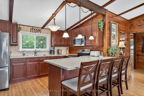 27 CEDARPLANK Road, ON K0M 1N0