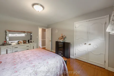 726 Line 7 Road, ON L0S 1J0