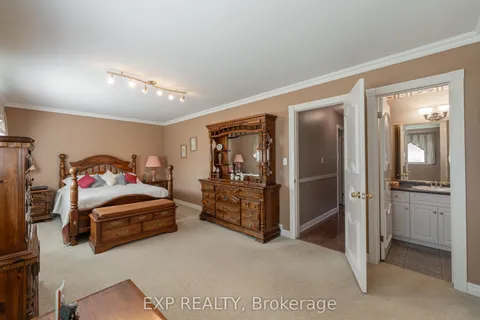 726 Line 7 Road, ON L0S 1J0