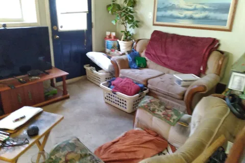 758 Ontario Street, ON K9A 3C5