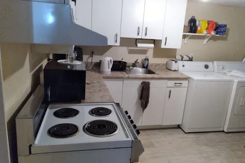 758 Ontario Street, ON K9A 3C5