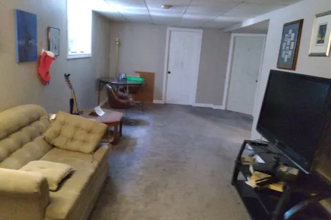 758 Ontario Street, ON K9A 3C5