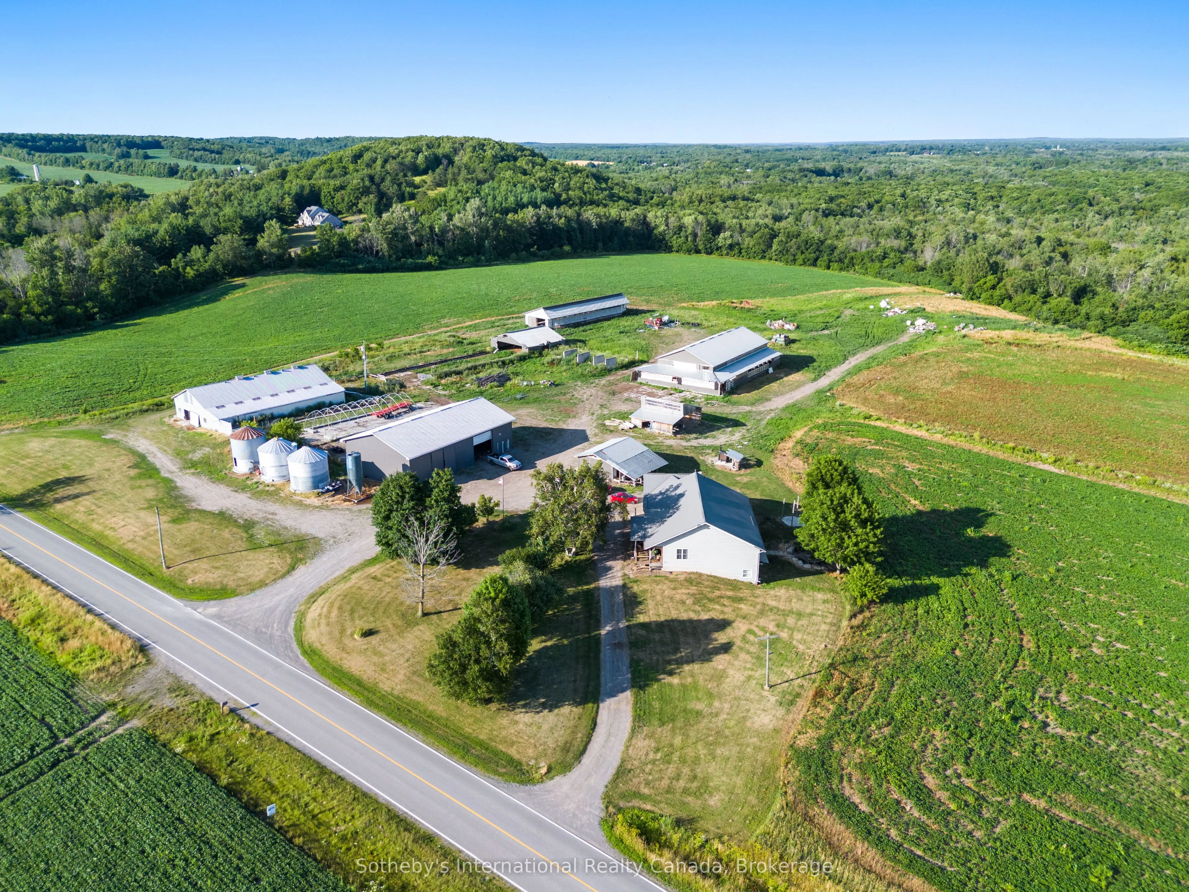 1624 Phillipston Road, ON K0K 2Y0