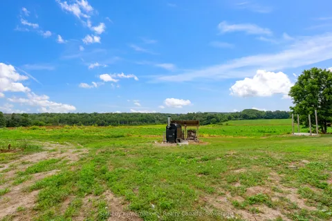 1624 Phillipston Road, ON K0K 2Y0