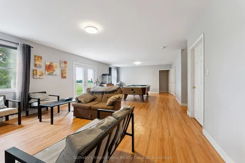 1624 Phillipston Road, ON K0K 2Y0