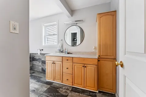 1624 Phillipston Road, ON K0K 2Y0