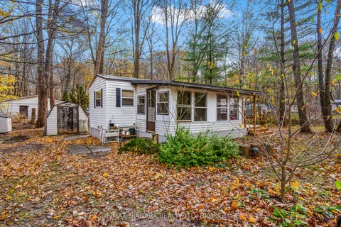 334 RATTLESNAKE Road, ON N0A 1K0