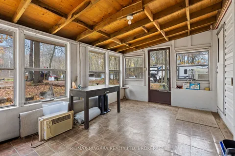 334 RATTLESNAKE Road, ON N0A 1K0