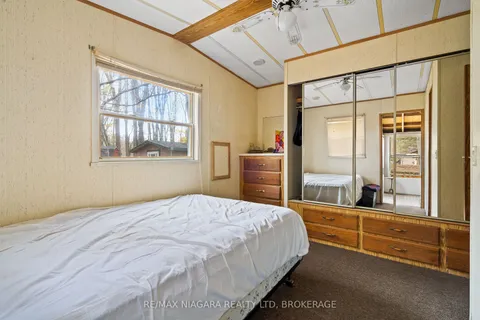 334 RATTLESNAKE Road, ON N0A 1K0