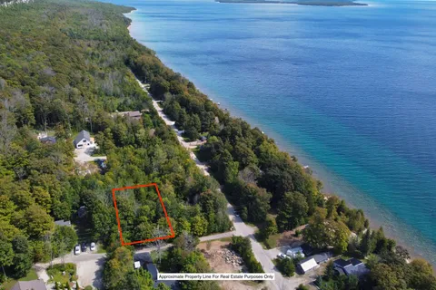 LT 144 15th Avenue, ON N0H 2T0