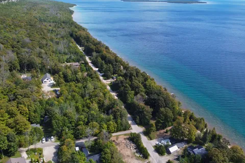 LT 144 15th Avenue, ON N0H 2T0