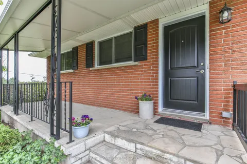 450 John Street, ON N5H 2E4