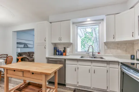 450 John Street, ON N5H 2E4