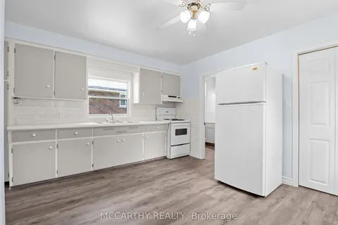 60 Owen Sound Street, ON N0C 1B0