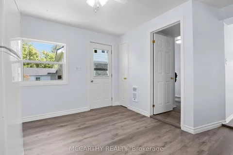 60 Owen Sound Street, ON N0C 1B0