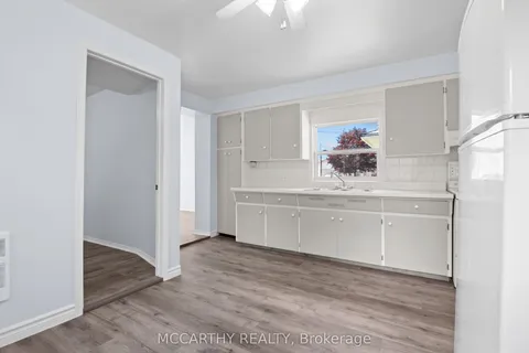 60 Owen Sound Street, ON N0C 1B0