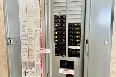 1007 Racoon Road, ON P1P 0C3