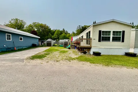 1007 Racoon Road, ON P1P 0C3