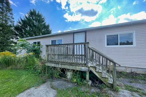 383 Thompson Street, ON N4L 1H7