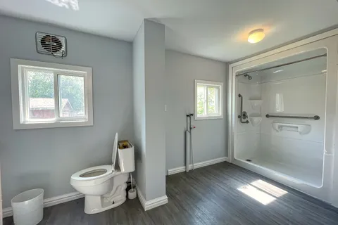 383 Thompson Street, ON N4L 1H7