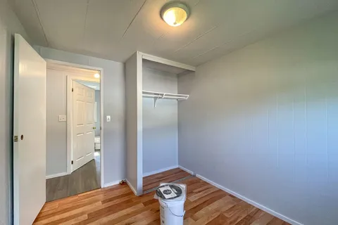 383 Thompson Street, ON N4L 1H7