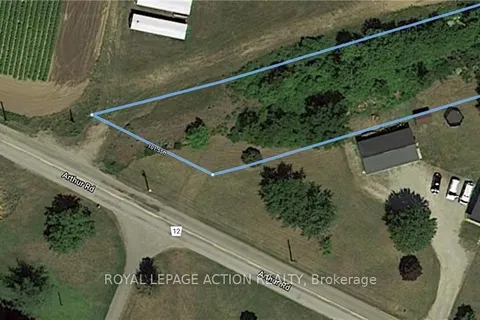 161 Pleasant Ridge Road, ON N3R 0B8