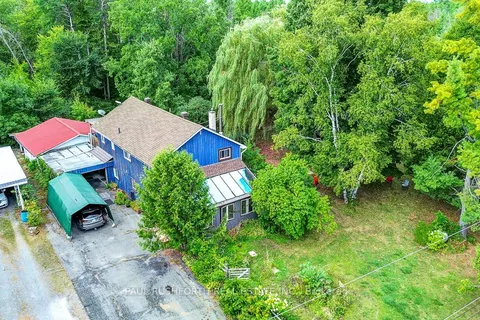 5137 Loggers Way, ON K7S 3G7