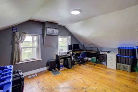 213526 Baseline Road, ON N4N 3B8