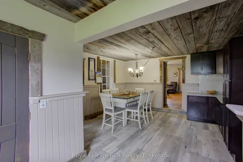 213526 Baseline Road, ON N4N 3B8