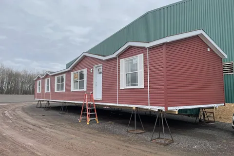 1316 Sunflower Private N/A, ON K0A 1V0