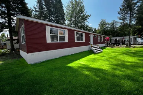 8250 County Rd 17 N/A, ON K4K 1K7