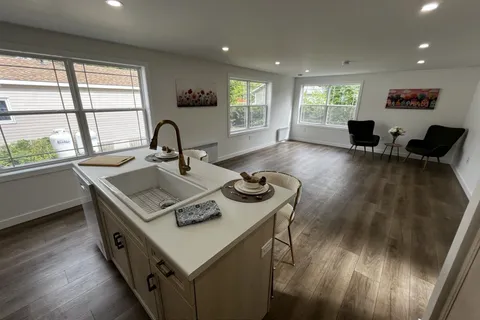 8250 County Rd 17 N/A, ON K4K 1K7