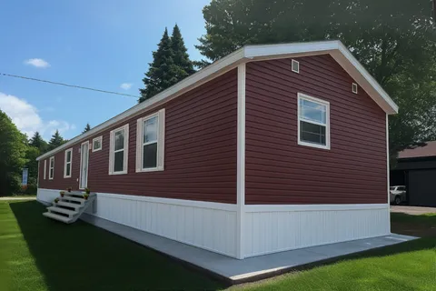 8250 County Rd 17 N/A, ON K4K 1K7