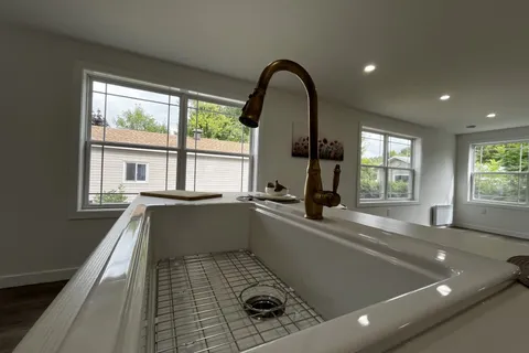 8250 County Rd 17 N/A, ON K4K 1K7