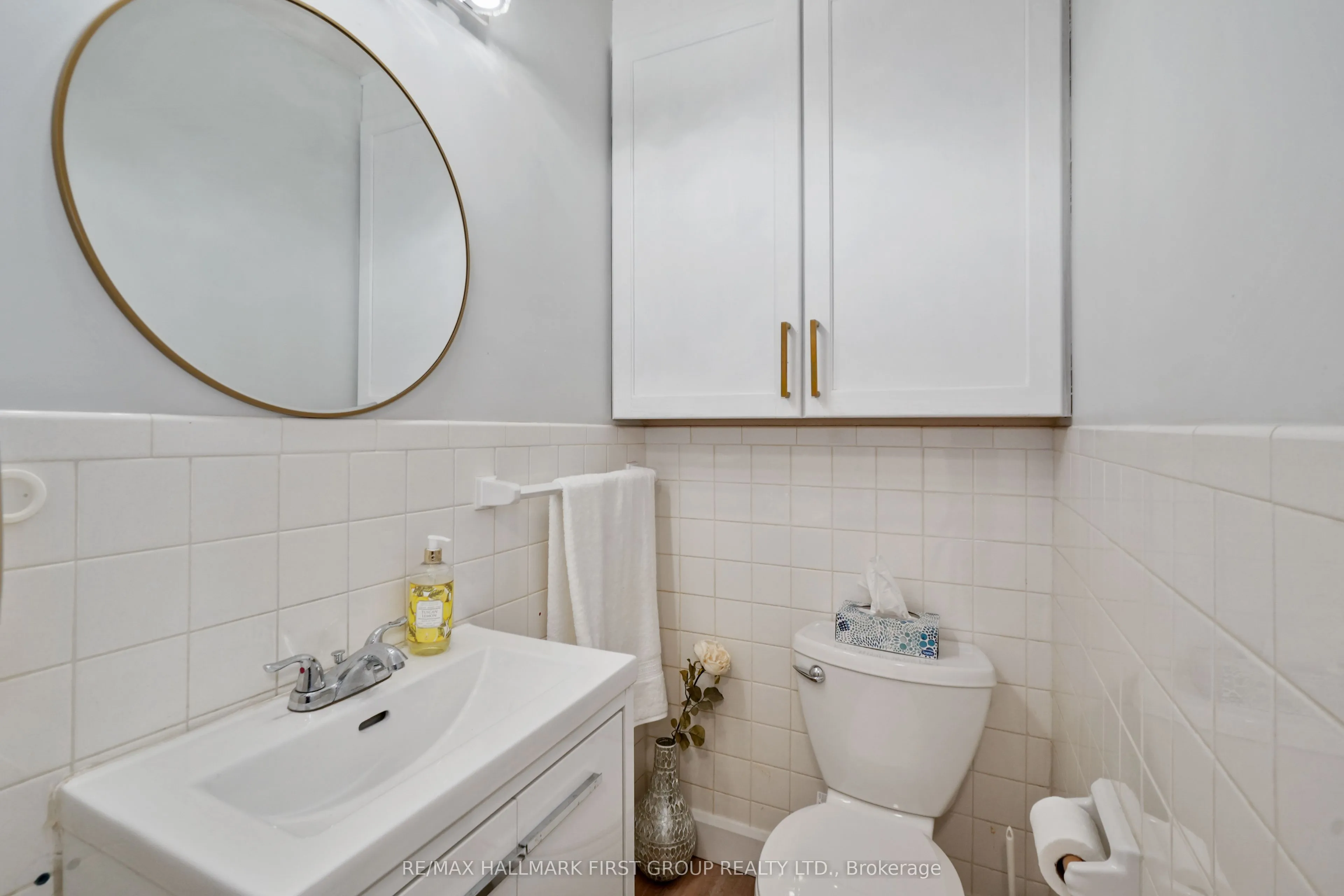 227 Queen Street, ON K9A 1N4