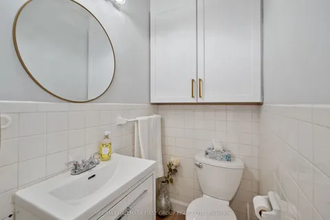 227 Queen Street, ON K9A 1N4