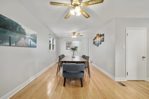 227 Queen Street, ON K9A 1N4