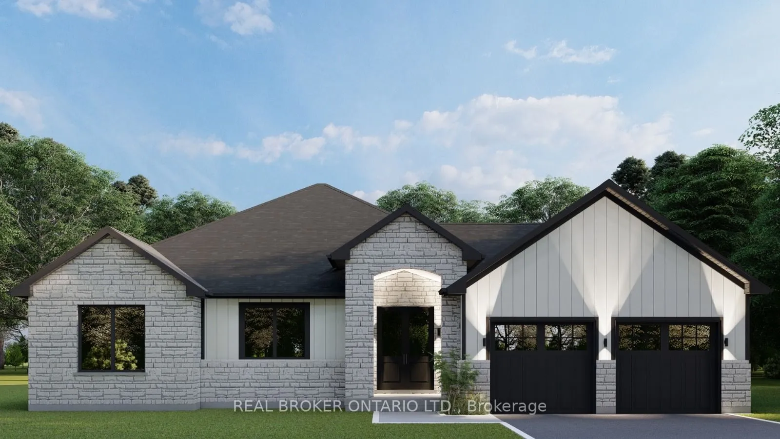 130 La Salette Road, ON N0E 1H0