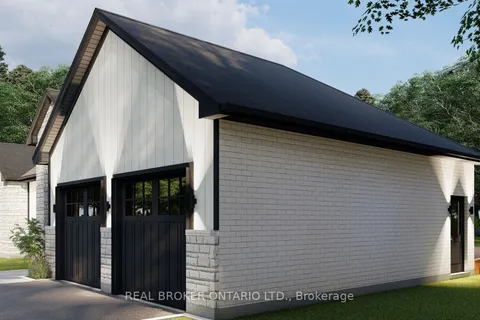 130 La Salette Road, ON N0E 1H0