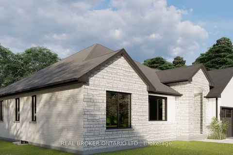 130 La Salette Road, ON N0E 1H0