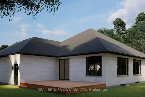 130 La Salette Road, ON N0E 1H0