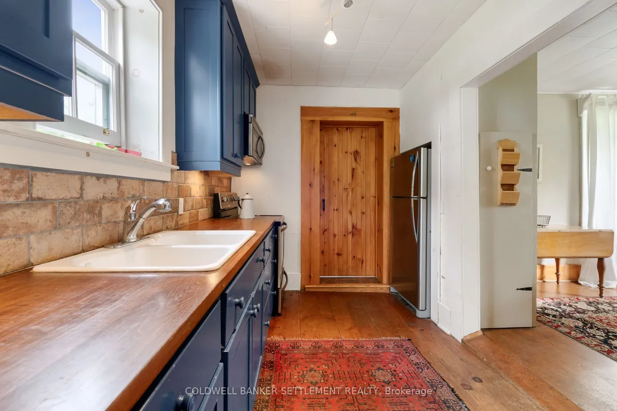 1332 Ferguson Falls Road, ON K0G 1K0