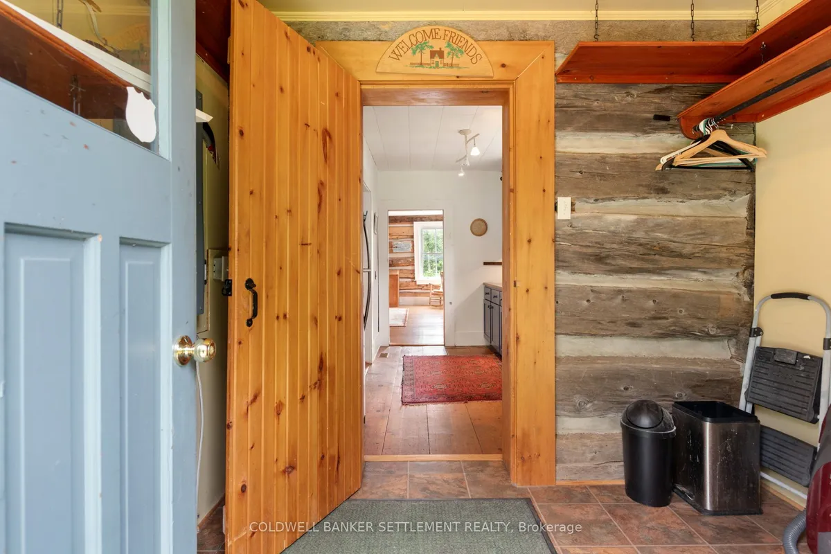 1332 Ferguson Falls Road, ON K0G 1K0