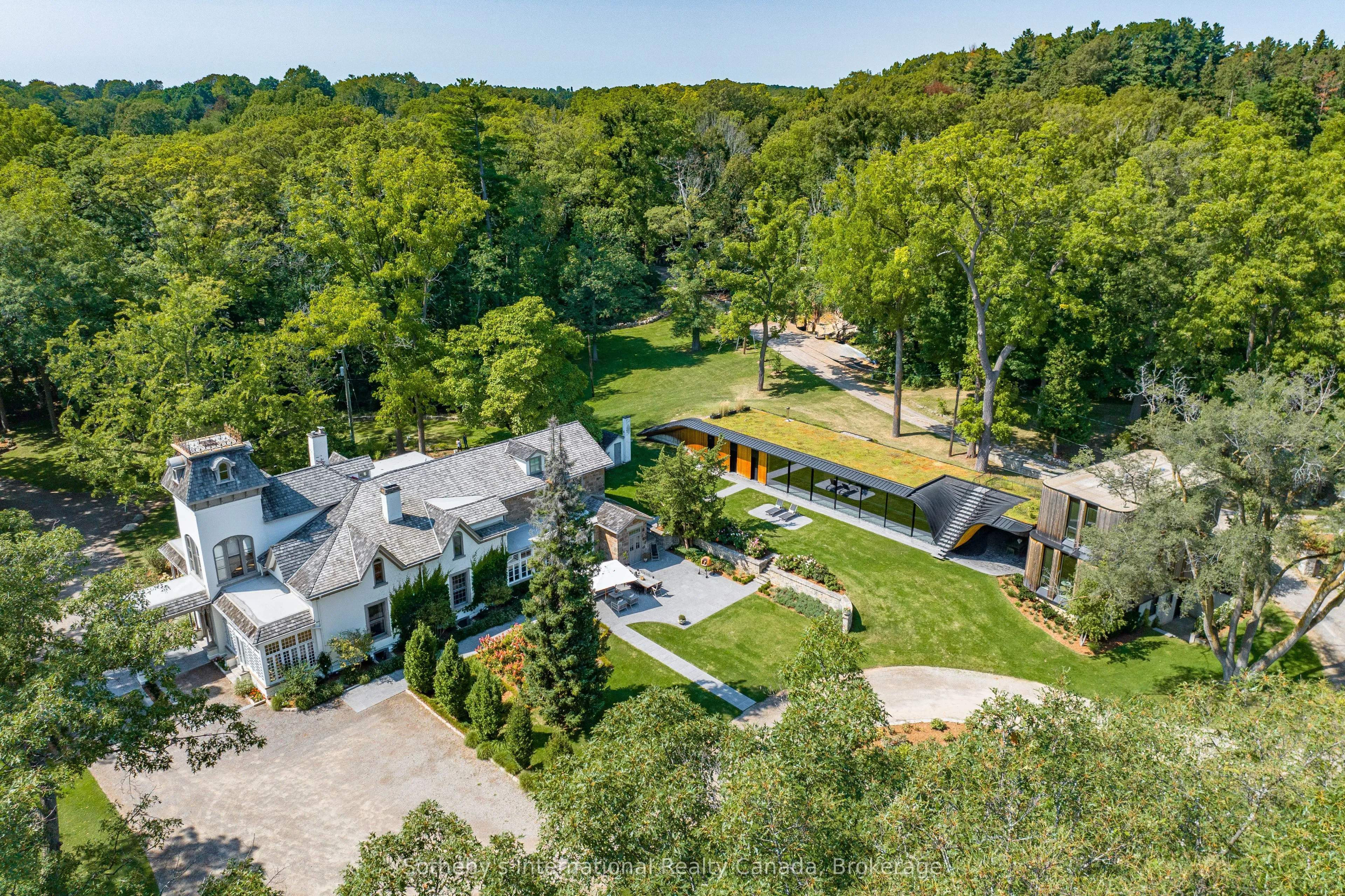 1 Springhill Street, ON L9H 4V2