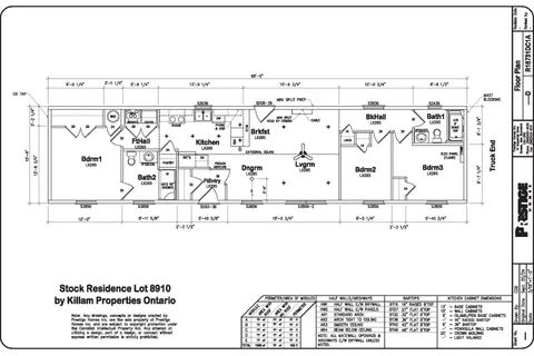 8910 Lynwood Park Private N/A, ON K0A 1V0