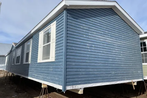 8910 Lynwood Park Private N/A, ON K0A 1V0