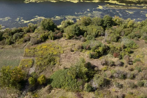 114 Hineman Street, ON K7L 0G2