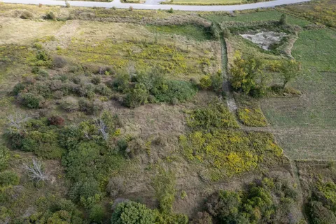 114 Hineman Street, ON K7L 0G2